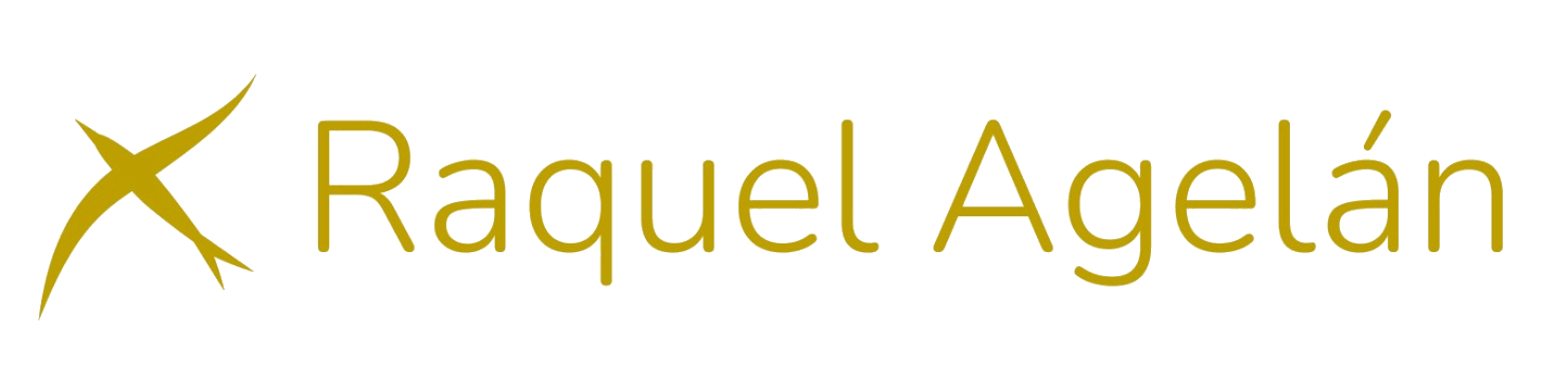 Raquel Ageln
